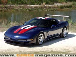 GaugeMagazine_1999_Corvette_C5R_019