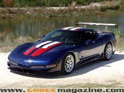 GaugeMagazine_1999_Corvette_C5R_020