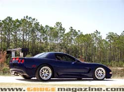 GaugeMagazine_1999_Corvette_C5R_023