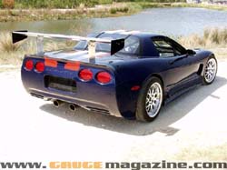 GaugeMagazine_1999_Corvette_C5R_025