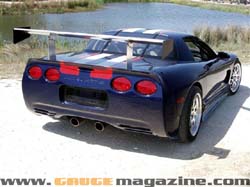 GaugeMagazine_1999_Corvette_C5R_026