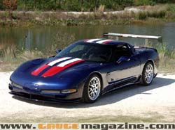 GaugeMagazine_2001_Corvette_C5R_019