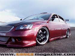 GaugeMagazine_2002_Nissan_Altima_002