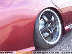 GaugeMagazine_2002_Nissan_Altima_007