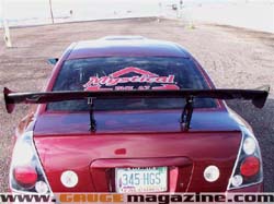 GaugeMagazine_2002_Nissan_Altima_008