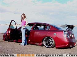 GaugeMagazine_2002_Nissan_Altima_013