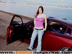 GaugeMagazine_2002_Nissan_Altima_014