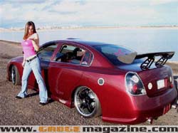 GaugeMagazine_2002_Nissan_Altima_022