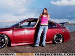 GaugeMagazine_2002_Nissan_Altima_024