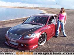 GaugeMagazine_2002_Nissan_Altima_025