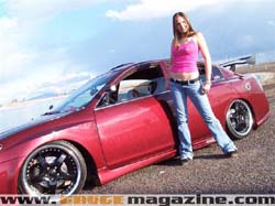 GaugeMagazine_2002_Nissan_Altima_026