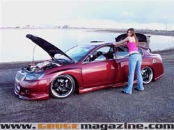 GaugeMagazine_2002_Nissan_Altima_035