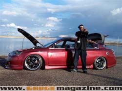 GaugeMagazine_2002_Nissan_Altima_037