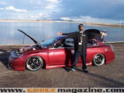 GaugeMagazine_2002_Nissan_Altima_038