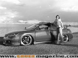 GaugeMagazine_2002_Nissan_Altima_040