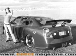 GaugeMagazine_2002_Nissan_Altima_045