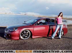 GaugeMagazine_2002_Nissan_Altima_050
