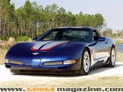 GaugeMagazine_2004_Corvette_Z06_001