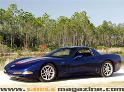 GaugeMagazine_2004_Corvette_Z06_002