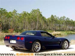 GaugeMagazine_2004_Corvette_Z06_004