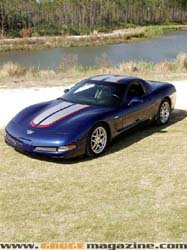 GaugeMagazine_2004_Corvette_Z06_004a