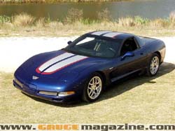 GaugeMagazine_2004_Corvette_Z06_005