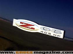 GaugeMagazine_2004_Corvette_Z06_015