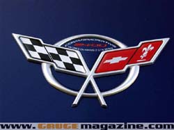 GaugeMagazine_2004_Corvette_Z06_016