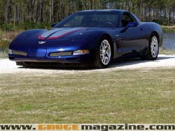 GaugeMagazine_2004_Corvette_Z06_017