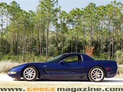GaugeMagazine_2004_Corvette_Z06_018