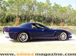 GaugeMagazine_2004_Corvette_Z06_019