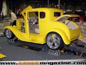 GaugeMagazine_Autorama_Dayton_011