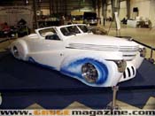 GaugeMagazine_Autorama_Dayton_012