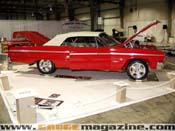 GaugeMagazine_Autorama_Dayton_014