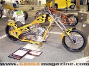 GaugeMagazine_Autorama_Dayton_016