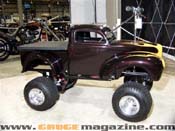 GaugeMagazine_Autorama_Dayton_017