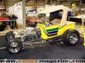 GaugeMagazine_Autorama_Dayton_019