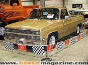 GaugeMagazine_Autorama_Dayton_023