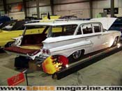 GaugeMagazine_Autorama_Dayton_024