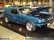 GaugeMagazine_Autorama_Dayton_025