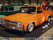 GaugeMagazine_Autorama_Dayton_026