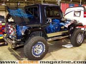 GaugeMagazine_Autorama_Dayton_027