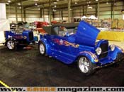 GaugeMagazine_Autorama_Dayton_028