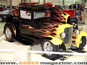 GaugeMagazine_Autorama_Dayton_030