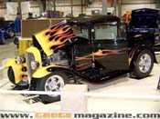 GaugeMagazine_Autorama_Dayton_031