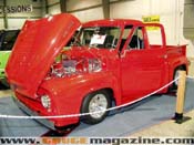 GaugeMagazine_Autorama_Dayton_032