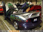 GaugeMagazine_Autorama_Dayton_033