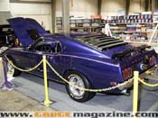 GaugeMagazine_Autorama_Dayton_034