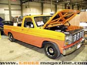 GaugeMagazine_Autorama_Dayton_035