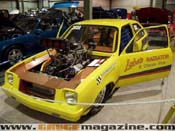 GaugeMagazine_Autorama_Dayton_036